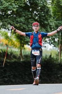 BIB: 5262
                            <button type="button" onclick="openModal(22303124)" class="btn btn-primary btn-sm float-right btn-popup" data-toggle="modal" data-target=".modal-high-quality">
                        <i class="fas fa-shopping-cart"></i> Add to Cart
                    </button>
                                            <button type="button" onclick="isThisMe(22303124, true)" class="btn btn-success btn-sm float-right btn-popup btn-isme hidden" data-toggle="tooltip" data-placement="bottom" title="นี่คือรูปของคุณใช่ไหม คลิกที่นี่เพื่อเอาเข้าอัลบั้ม">
                        <i class="fas fa-plus"></i> Add to album
                    </button>
                    <button type="button" onclick="isThisMe(22303124, false)" class="btn btn-warning btn-sm float-right btn-popup btn-isnotme hidden">
                        <i class="fas fa-ban"></i> Remove from album
                    </button>